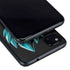 Dragon Ball Super Goku Google Pixel 4a Skin
